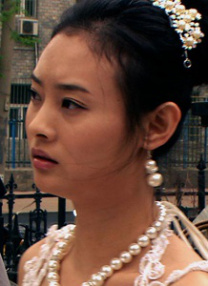 汤唯与梁朝伟真实片段视频